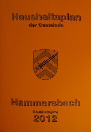 HH-2012 Deckblatt